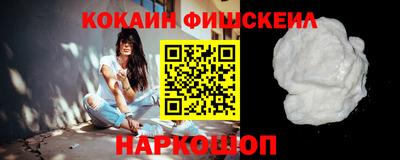 a pvp Гатчина