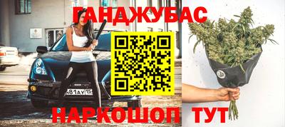 мдпв Гай