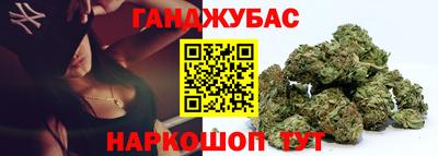 a pvp Гатчина
