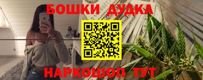 a pvp Гатчина